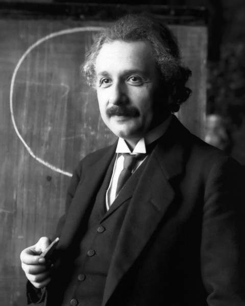 Einstein_1921