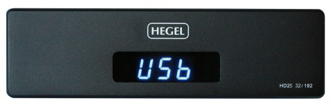 Hegel_HD25_front