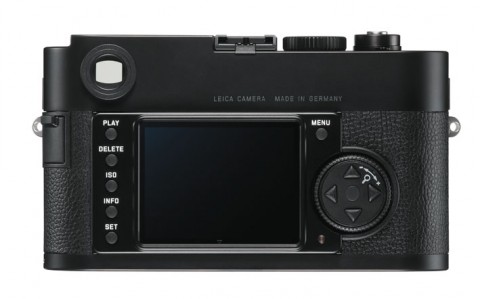 M-Monochrom-back
