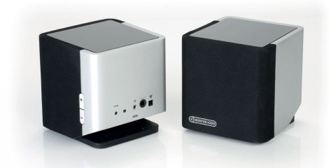 MonitorAudio_WS100(det)
