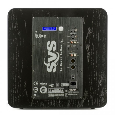SVS_SB13U_bak