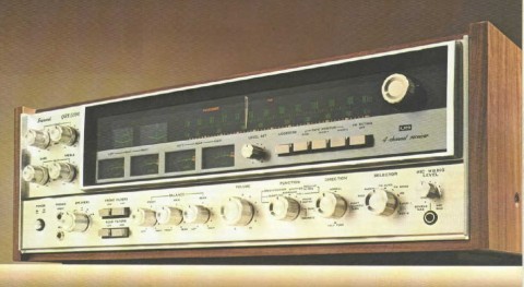 Sansui_QRX-5500A