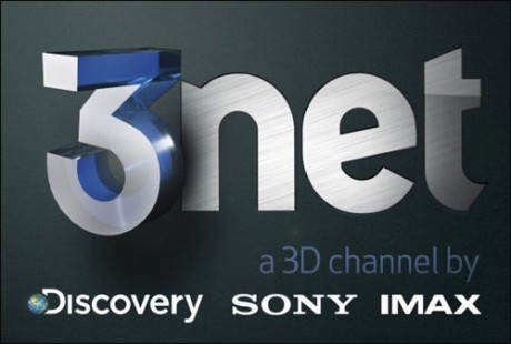 3net