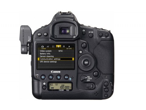 Canon_EOS-1D-X_WFT-E6_bak