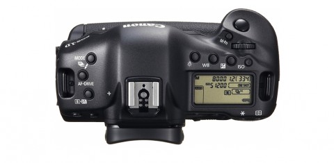 Canon_EOS-1D X_top