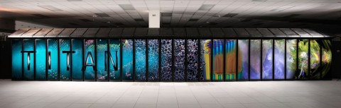 Titan_superdatamaskin_2