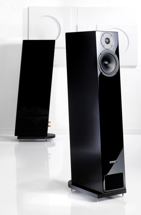 Twenty24pair_diamond_black