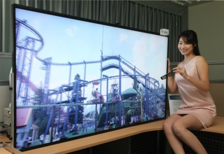samsungud3dtv110820102
