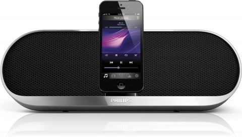 2-philips-ds7580_front