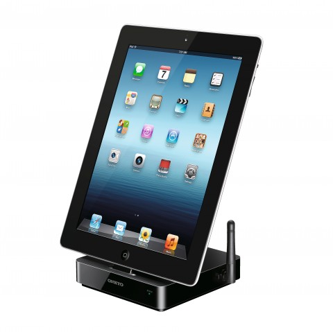 DS-A5_iPad_N9999x9999_png