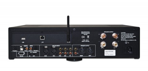 Elcomp_ECI_6DS_bak(2)