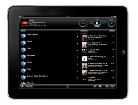 Elcomp_Linn_Kinsky_iPad-app