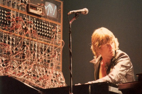 Emerson_moog