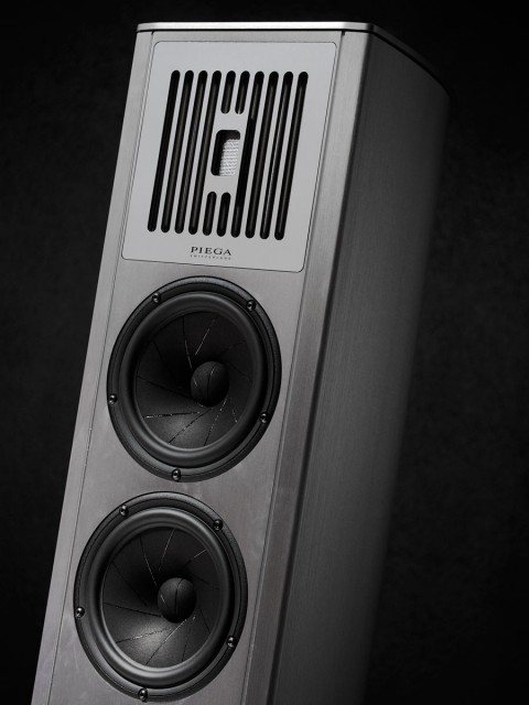 Piega-902-drivers