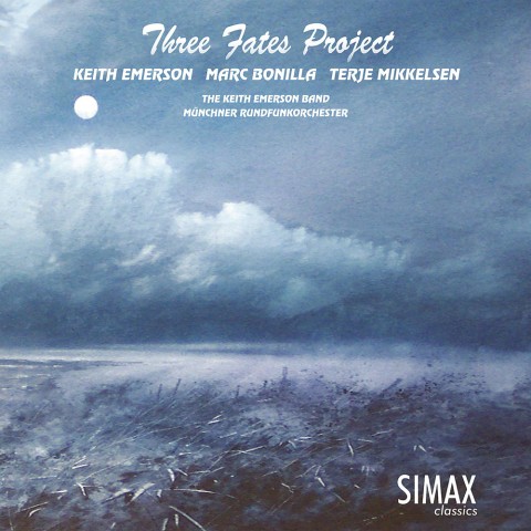 Three_Fates_Project