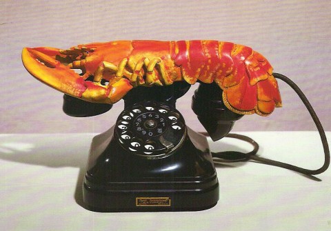 hummer_telefon_dali