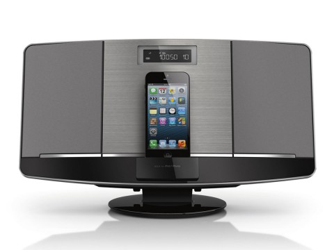 philips-dcm2067