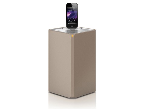 philips-dcm3155