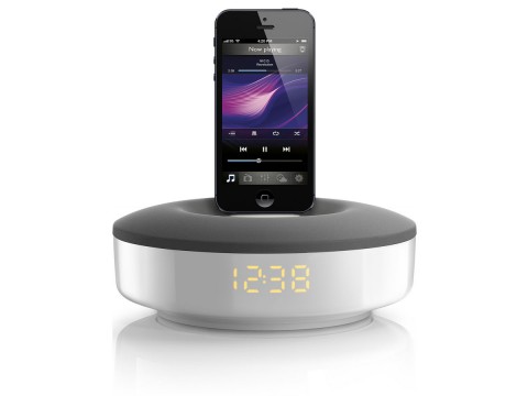 philips-ds1155