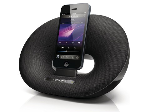 philips-ds3205