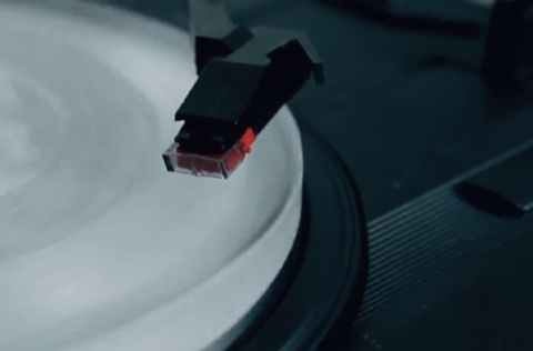 shout_out_louds_new_single_available_on_7_ice