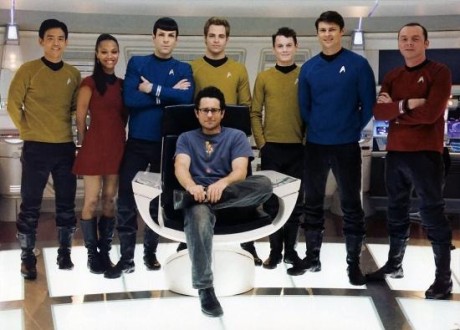 AbramsStarTrekSet_0