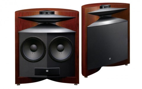 JBL_Everest_DD67000