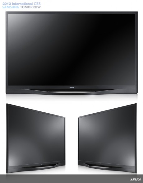 Samsung-Transforms-the-Home-Entertainment-Experience_5