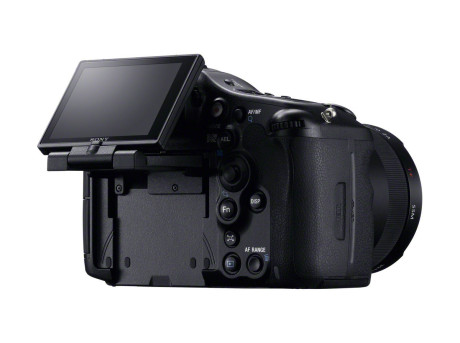 Sony-A99-bak-skjerm