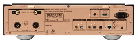 Marantz-NA-11S1-black_back