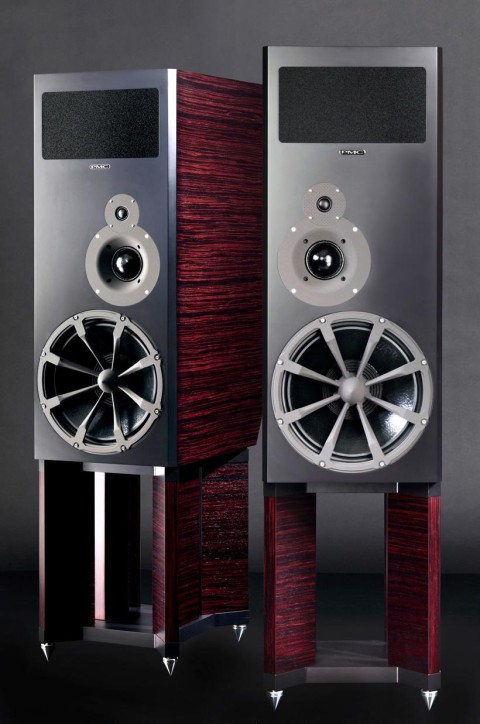 PMC-bb5se