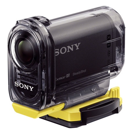 Sony_HDR-AS15-caover