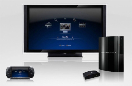 Mange spår at Sonys neste spillkonsoll PS4 vil ha støtte for 4K-oppløsning når den lanseres i år. Hvis dette viser seg å stemme vil PS4 bli en viktig kilde til både spill- og videoinnhold med Ultra-HD-oppløsning. Sony har allerede kunngjort planer om å etablere en “4K distribusjonskanal” i USA i løpet av året.