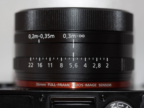 Sony-RX1-blenderring