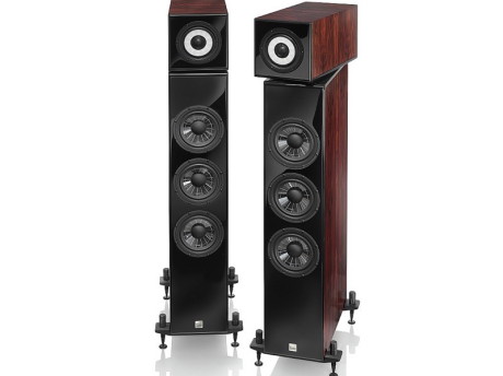 301096_rel-imperiel-liszt-rosewood-pair-wo.grl