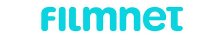 Filmnet-logo