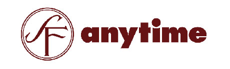 sf_anytime-logo