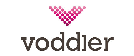 voddler_logo