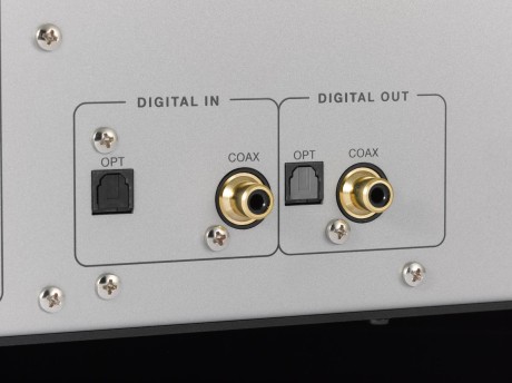 D-05_digital_io
