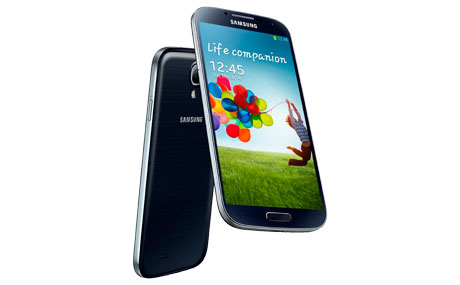 Samsung-Galaxy-S4-5
