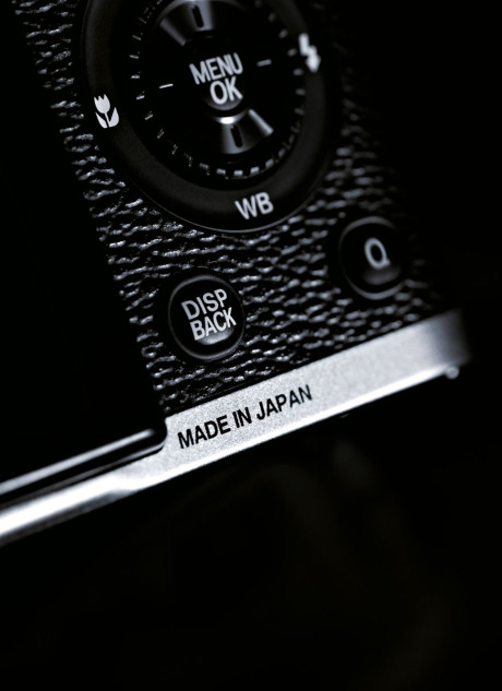 X100S_mij_4
