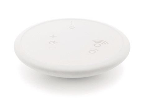 opalum-rf-touch-remote-white