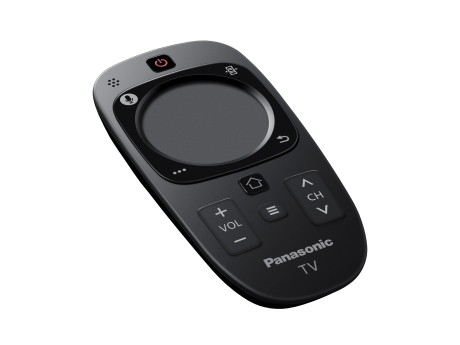 Panasonic_TX-P60ZT60E_10