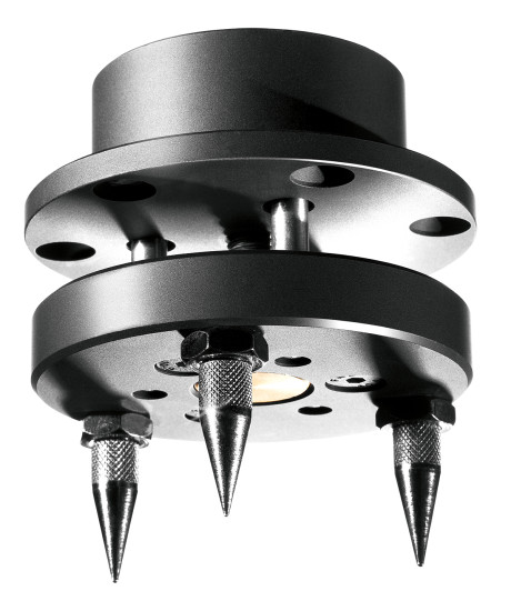 DYN_Evidence_Platinum_plinth