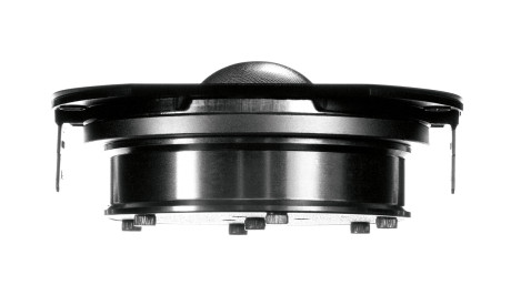 DYN_Evidence_Platinum_tweeter