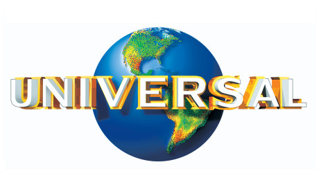 Universal Music er blant musikkselskapene som distribuerer sin digitale musikk med hørbare vannmerker.