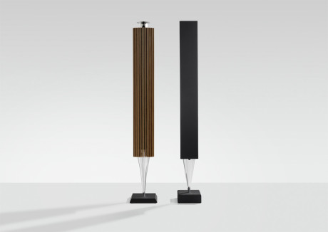 Beolab18r