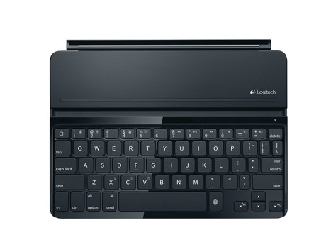 LogitechUltrathinKBCover_Keyboard_SPACEGRY