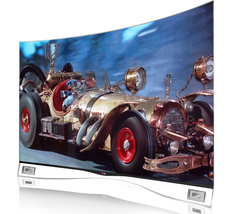 CURVED-OLED-TV(55EA9800)-Product-Image
