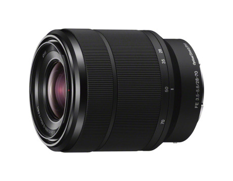 28-70mm